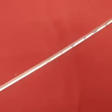 Xerox 7435 Developer Recovery Seal - SPARE PARTS